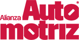 Alianza Automotriz