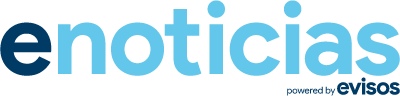 enoticias