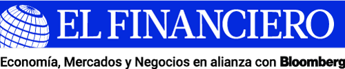 financiero